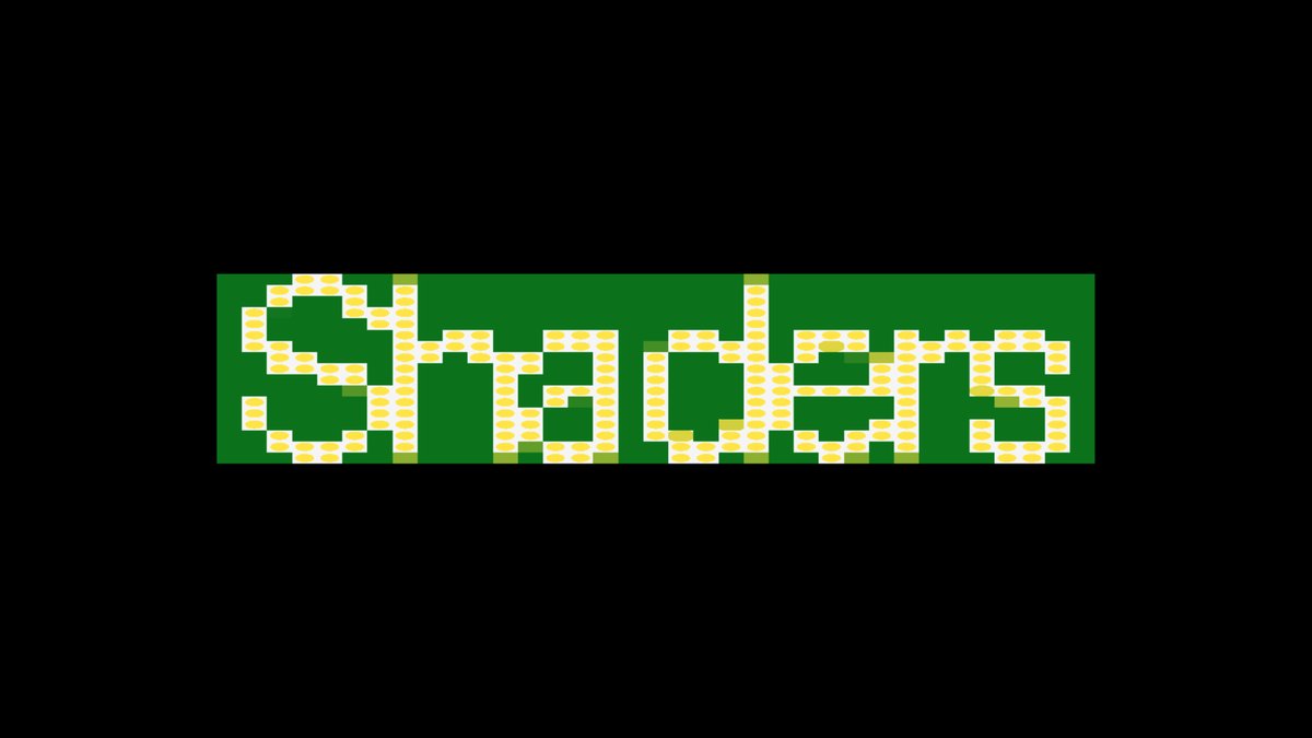 Figma 发布 Shaders 功能更新 配图