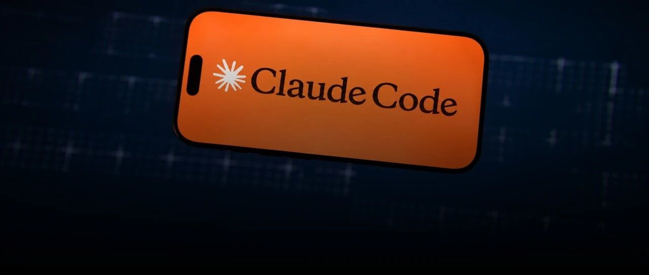 Anthropic推荐6个Claude Code用户项目 配图