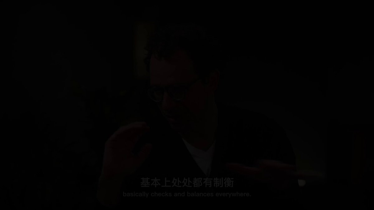 Anthropic CEO称AI导致人类文明崩溃的概率或在10%到25%之间 配图