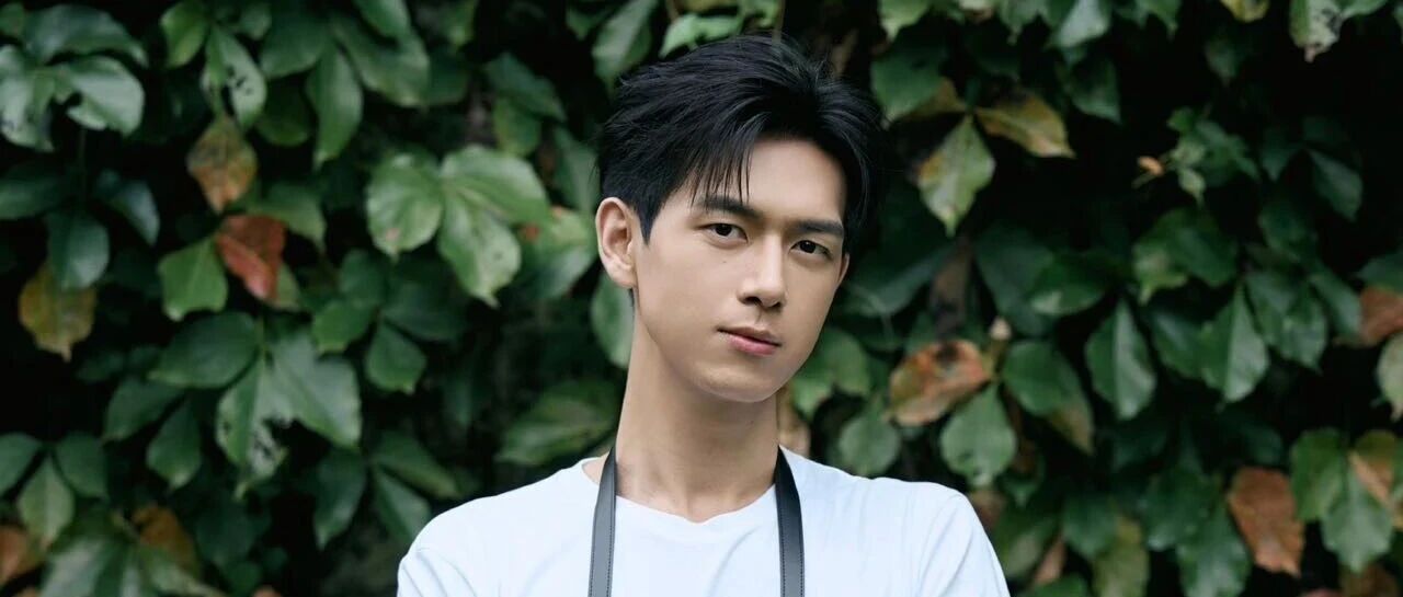 李现将为世界杯西班牙对沙特小组赛开球,回应称“使命必达” 配图