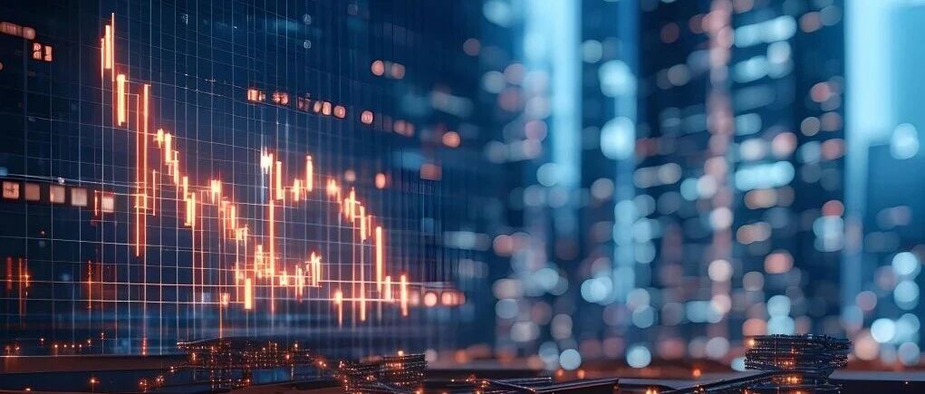 海外资金重返印度资产,可投资债券流入创纪录 配图