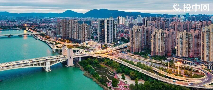 福建晋华现状盘点:估值约800亿元,产能稳步扩张 配图