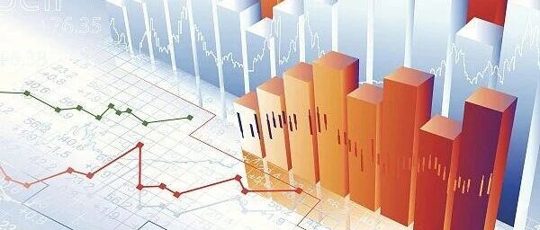 富乔工业宣布电子布涨价15%至30%，波及AI服务器及消费电子供应链 配图