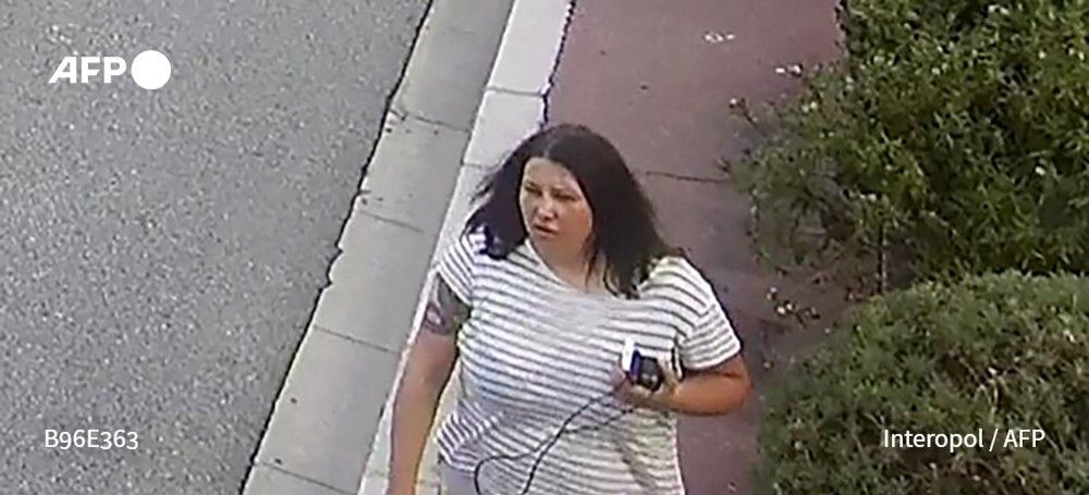 涉摩纳哥爆炸案女嫌犯在乌克兰被枪杀，两名嫌疑人被捕 配图