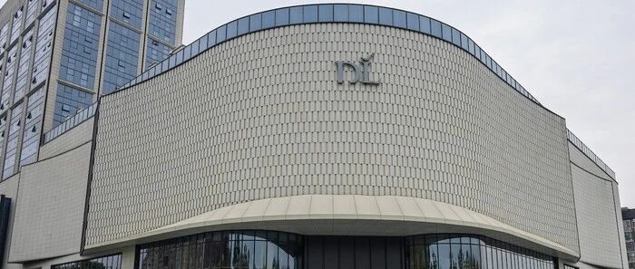 鹤壁通报3起网络造谣典型案例:涉AI造假及编造直进胖东来谣言者被罚 配图