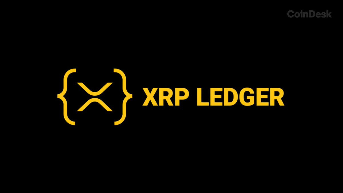 XRP Ledger 接入 Axelar 网络，支持 80+ 区块链无桥接跨链转移 配图
