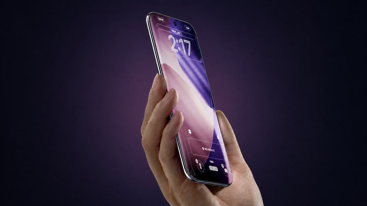 MacRumors发布关于2028款iPhone的前瞻预测 配图