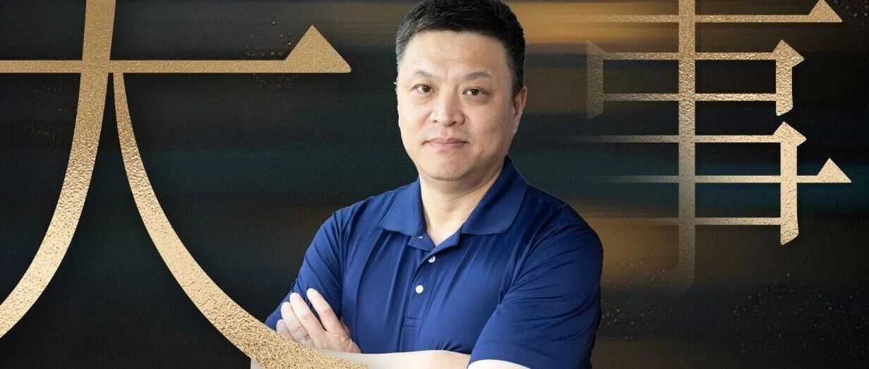 影子科技完成数百万美元首轮融资，恒温陪伴机器人启动交付 配图
