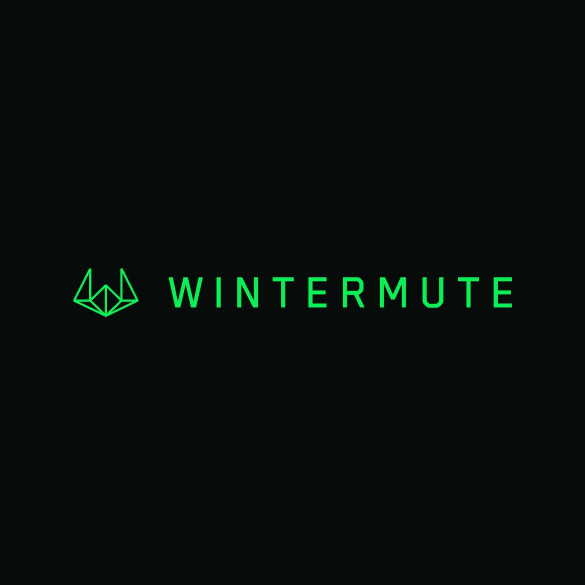加密做市商 Wintermute 计划投资 10 亿美元进军传统金融市场 配图