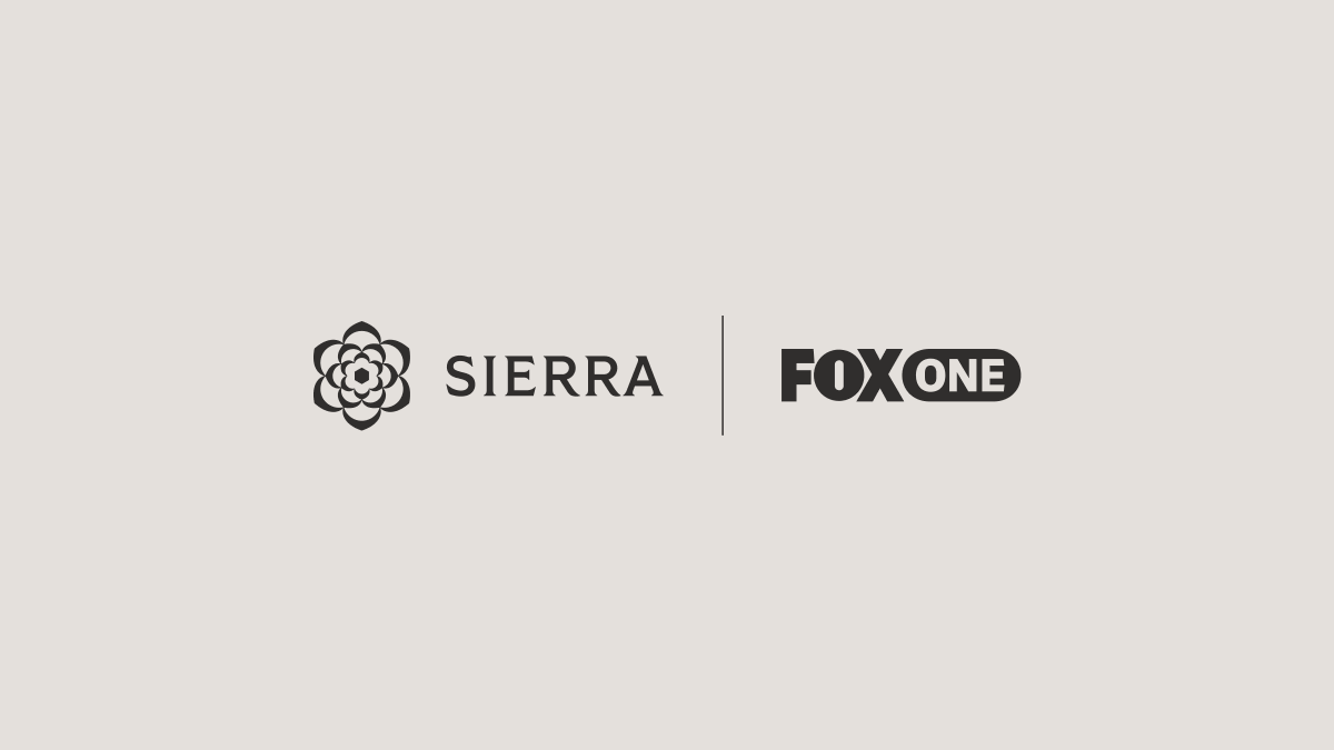 Sierra 披露与 FOX One 世界杯合作数据，AI 代理处理 86% 客户对话 配图