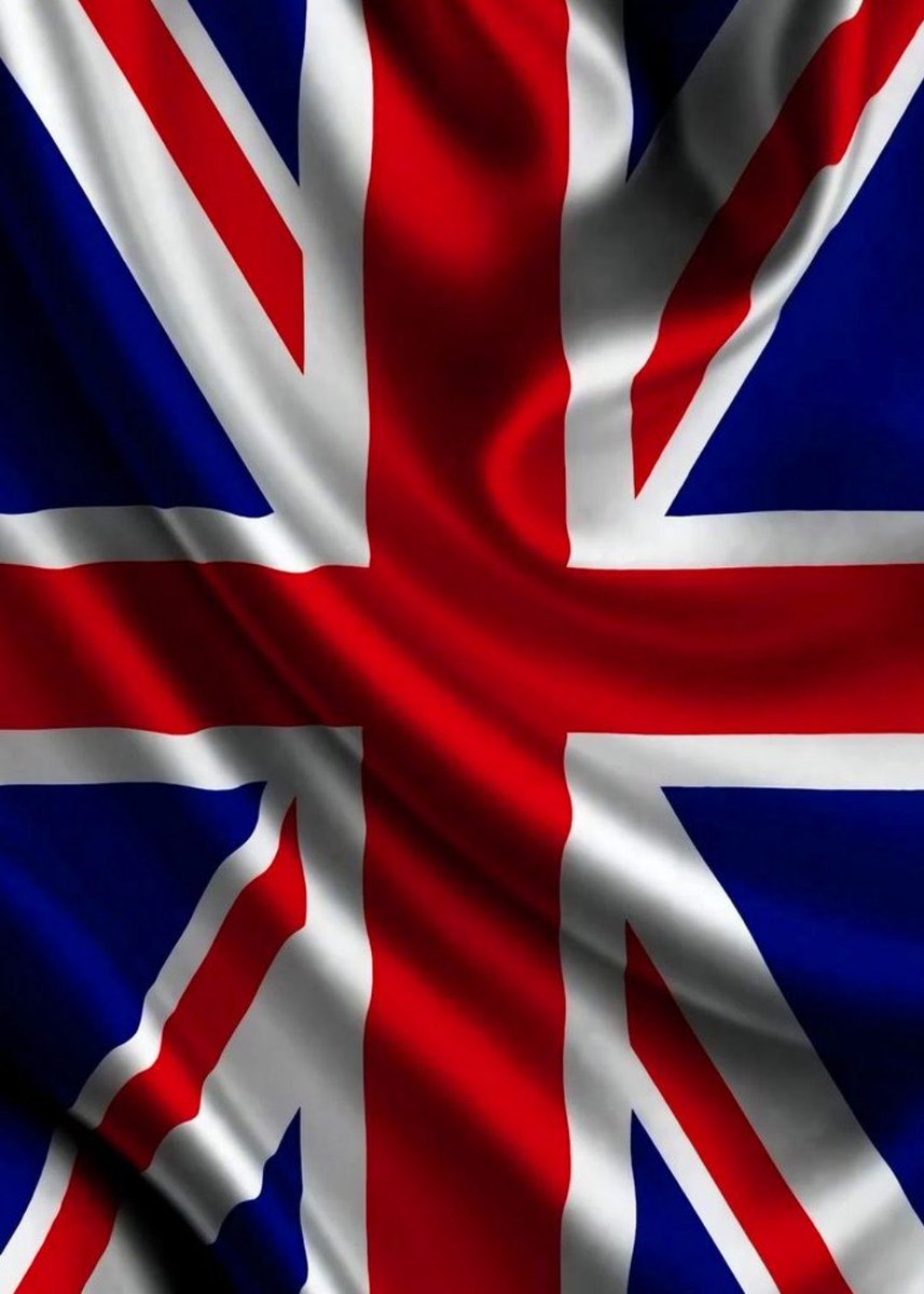 英国在热浪期间禁止销售一次性烧烤炉 配图