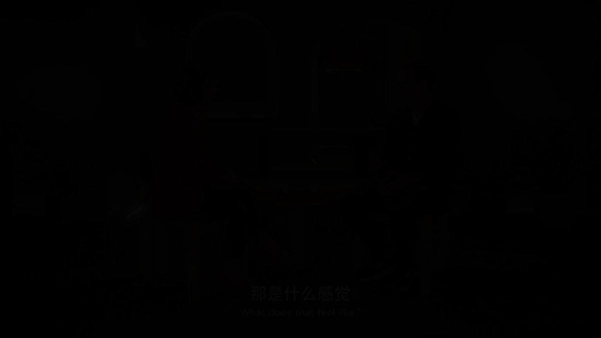 一篇文章讨论 AI 能力指数增长与相关估值是否被提前透支 配图