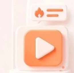 AI短视频爆款聚焦正能量与女性题材 配图