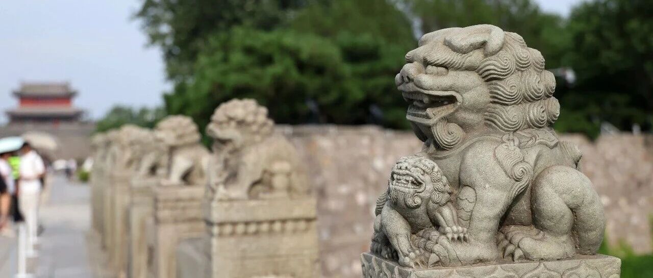 新华社发文纪念“七七事变”，呼吁铭记历史与维护和平 配图