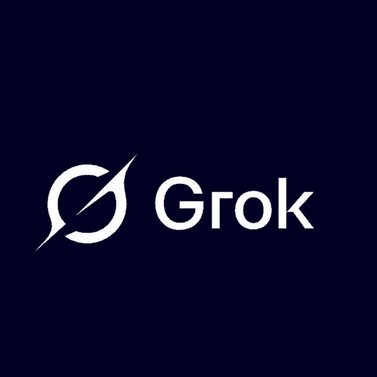Composio 评测显示 Grok 4.6 在代理任务中综合表现优于 DeepSeek-V4-Pro 配图
