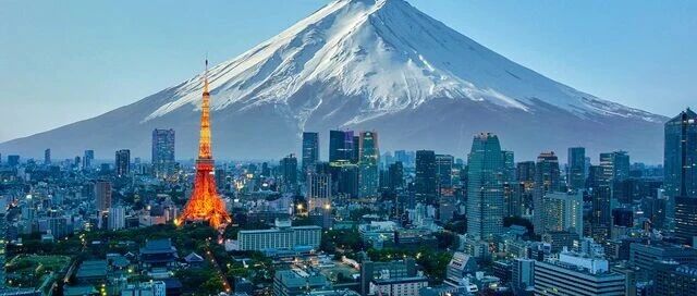 日本将于2026年7月上调签证费和离境税,赴日出行成本明显增加 配图