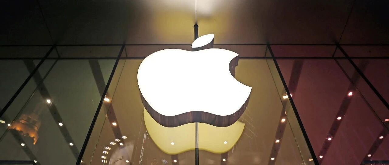 苹果因存储与内存成本飙升全球上调多款 Mac 和 iPad 售价 配图