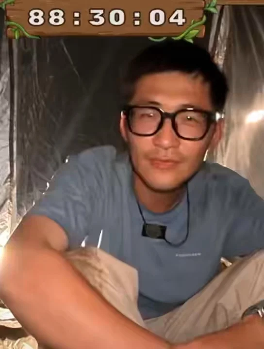 影视飓风创始人透露独特面试法：送Switch考察《星露谷物语》游玩表现 配图