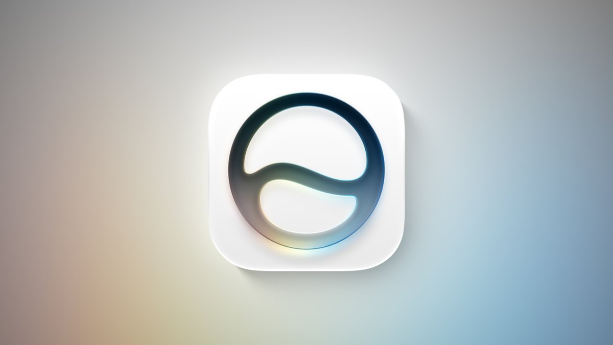 Siri智能助手将在iOS 27发布时设置等待名单 配图
