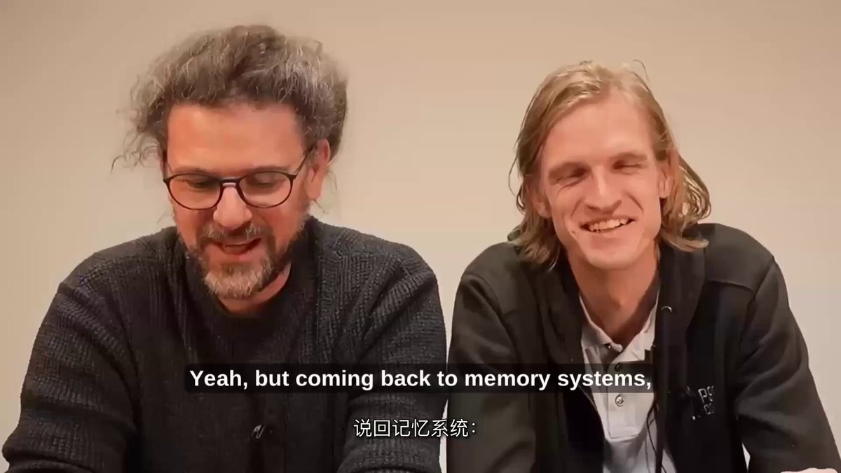 Pi 作者分享 AI 编程实践：代码即真相，Bash 工具已足够 配图