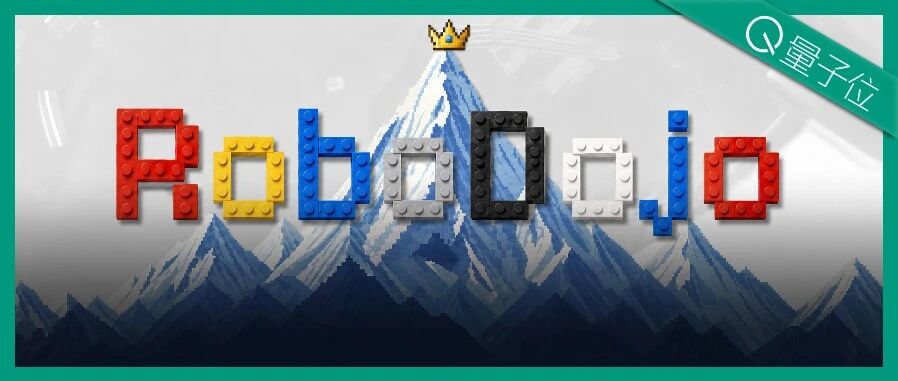 原力灵机发布开源具身模型DM0.5,RoboDojo综合得分24.90 配图