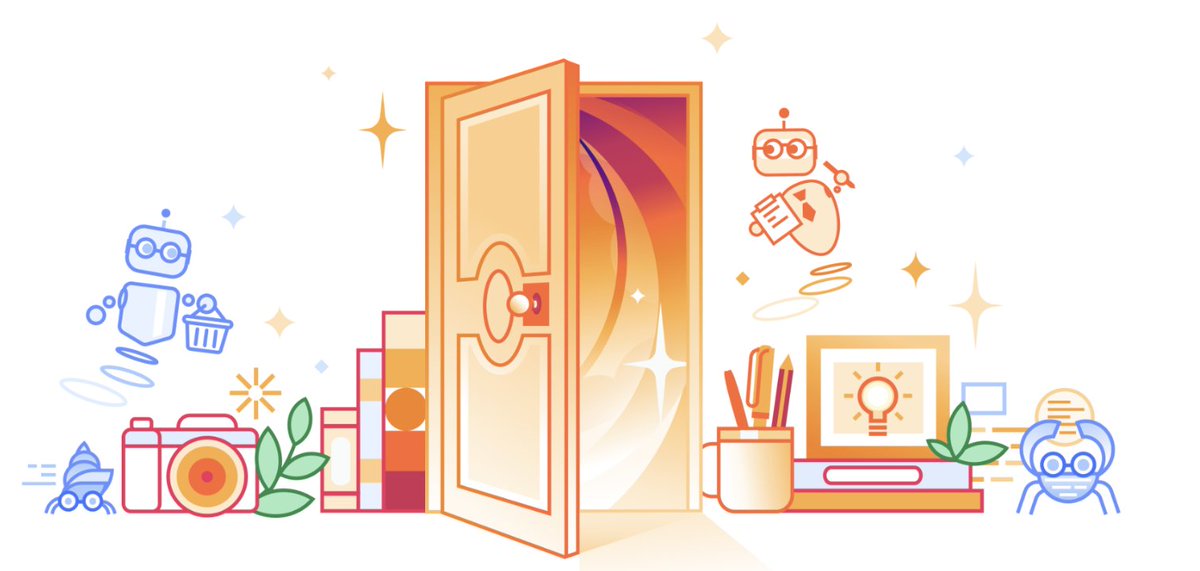 Cloudflare 推出 Monetization Gateway，支持向 AI 代理收费 配图