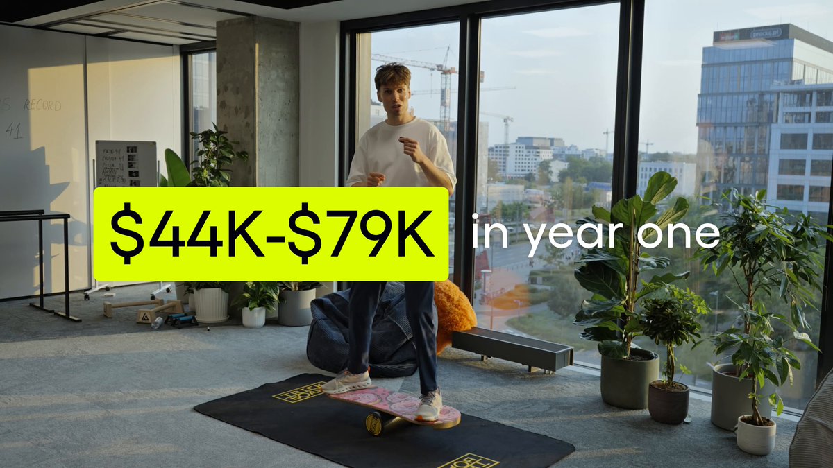 Viktor 推出 Vibe Deploying 计划，招募 AI 员工部署合作伙伴 配图